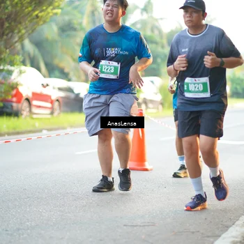Runner Photo 4726723