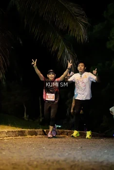 Runner Photo 4726728