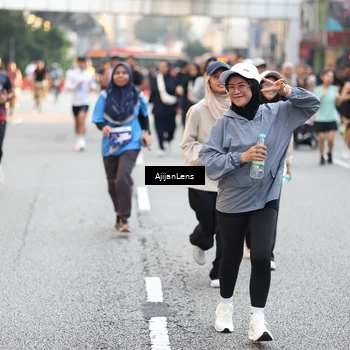 Runner Photo 4726737