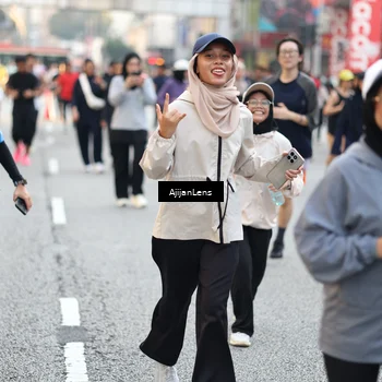 Runner Photo 4726749