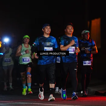 Runner Photo 4726757