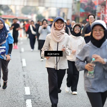 Runner Photo 4726762