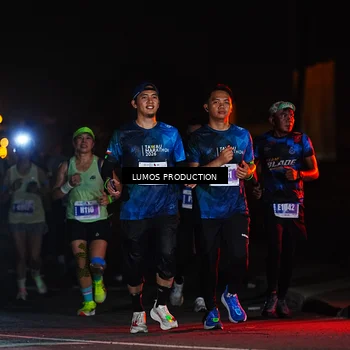 Runner Photo 4726782