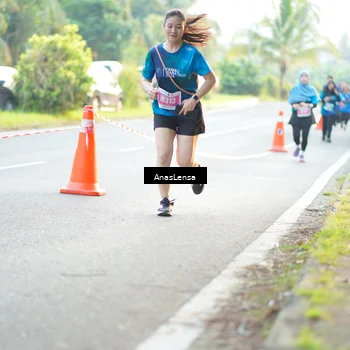 Runner Photo 4726786