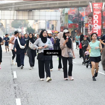 Runner Photo 4726788