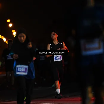 Runner Photo 4726800