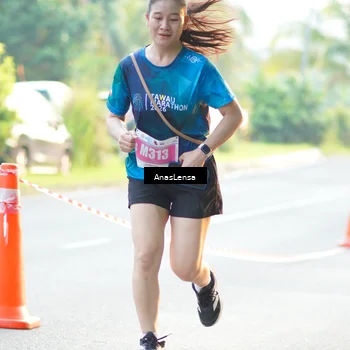 Runner Photo 4726802