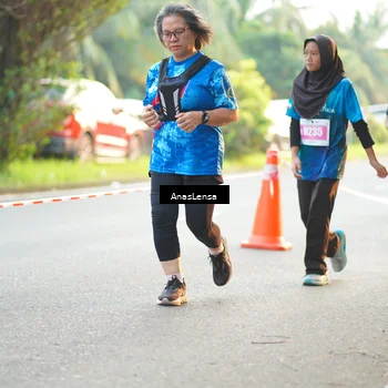 Runner Photo 4726806