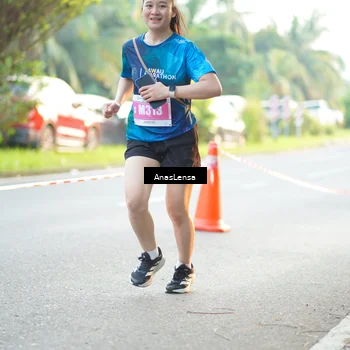 Runner Photo 4726807