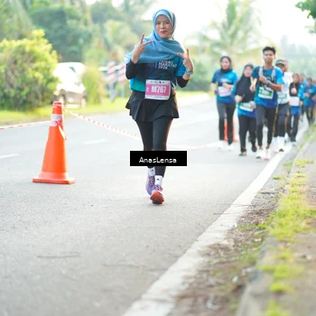 Runner Photo 4726809