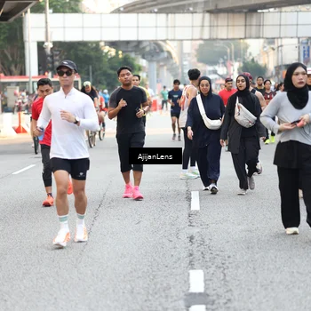 Runner Photo 4726810