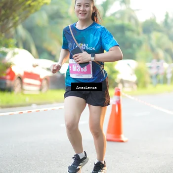 Runner Photo 4726812
