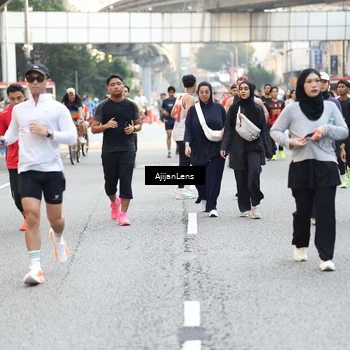 Runner Photo 4726816