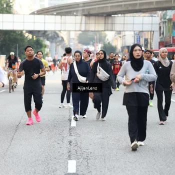 Runner Photo 4726818