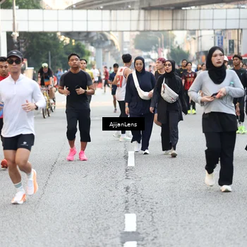 Runner Photo 4726819