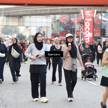 Runner Photo 4726824