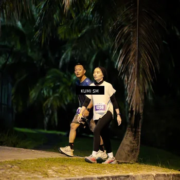 Runner Photo 4726831