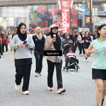 Runner Photo 4726837