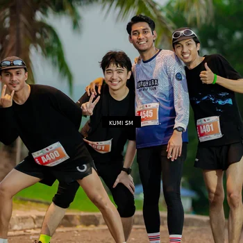 Runner Photo 4726839
