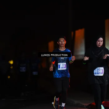 Runner Photo 4726844