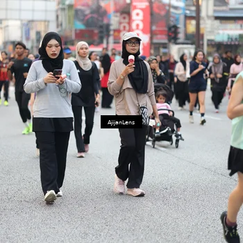 Runner Photo 4726846