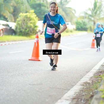 Runner Photo 4726874