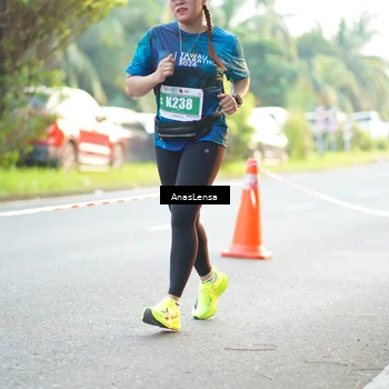 Runner Photo 4726883
