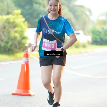 Runner Photo 4726886