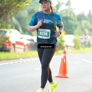 Runner Photo 4726888