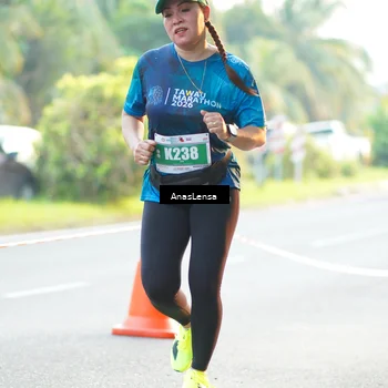 Runner Photo 4726890