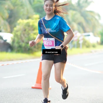 Runner Photo 4726892