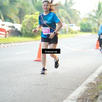 Runner Photo 4726893