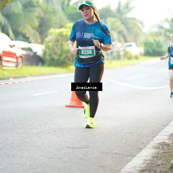 Runner Photo 4726894