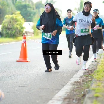 Runner Photo 4726896