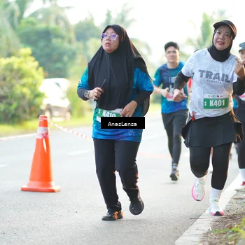 Runner Photo 4726901