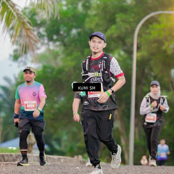 Runner Photo 4726903