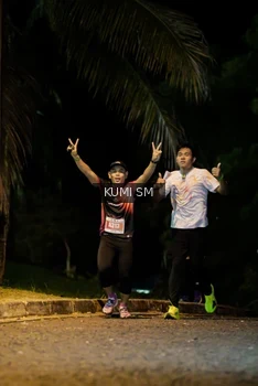 Runner Photo 4726906
