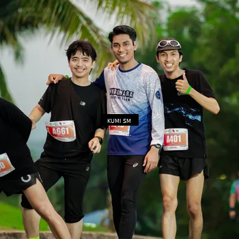 Runner Photo 4726911