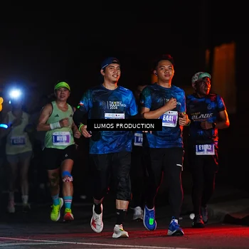 Runner Photo 4726915
