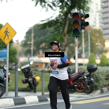Runner Photo 4726924