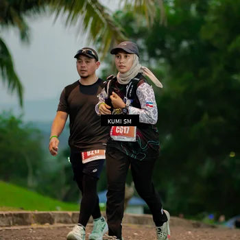 Runner Photo 4726934