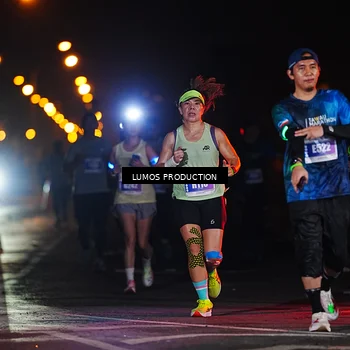 Runner Photo 4726941