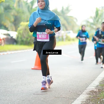 Runner Photo 4726944