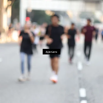 Runner Photo 4726950