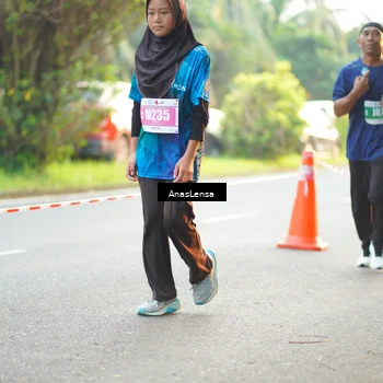 Runner Photo 4726953