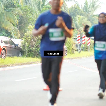 Runner Photo 4726954