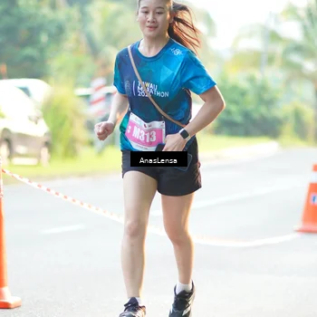 Runner Photo 4726955