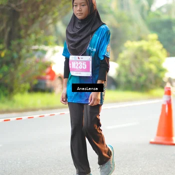 Runner Photo 4726958