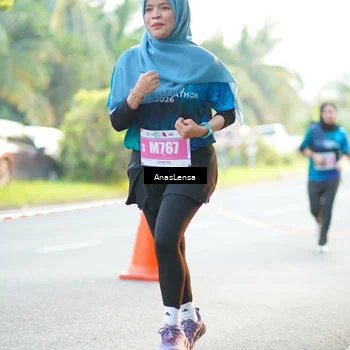 Runner Photo 4726959