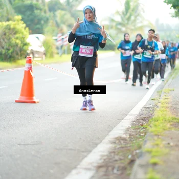 Runner Photo 4726968